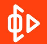 虾米音乐PC版-劳模下载