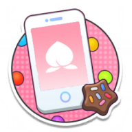 蔚蓝档案momotalk生成器下载 V0.6.21安卓版