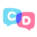 喜弟CD(变装交友社区)下载 V8.8.0安卓版-劳模下载