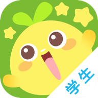 一起作业网下载安装 v3.8.20.10008