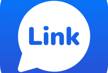 Link Messenger软件安全加密聊天软件下载 V7.2.40安卓版-劳模下载