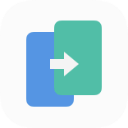 欢太手机搬家app正版最新版下载 v15.13.2-劳模下载