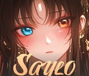 SayloAI聊天软件下载 V2.2.5安卓版-劳模下载