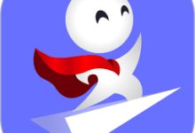 导学管家app下载 V1.7.1安卓版-劳模下载