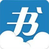 云中书城官方网站下载 v1.7