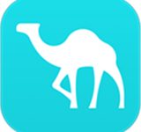 去哪儿网订票app下载最新版 V10.4.0安卓版-劳模下载