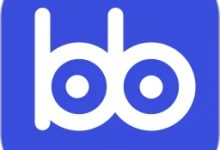 bobo浏览器无国界全球通app下载安装 V10.6.42安卓版-劳模下载