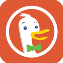 duckduckgo浏览器最新版下载 V5.238.0安卓版-劳模下载