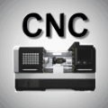 cnc模拟器手机版安卓中文版下载 v2.2.4-劳模下载