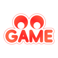 OO GAME游戏盒子下载安装最新版 V1.6.0安卓版