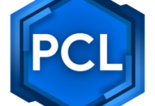 fcl launcher启动器2024版最新版下载 v1.1.8.5-劳模下载