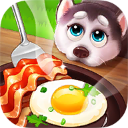 楼下的早餐店手机版 v3.0.5安卓版下载-劳模下载