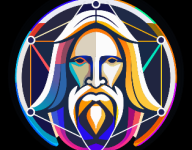 Leonardo ai下载 V2.0安卓版-劳模下载