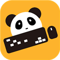 panda mouse pro激活工具手机版下载 v5.8-劳模下载