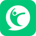 咕咚跑步app下载安装最新版 v10.44.0-劳模下载