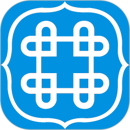 阿吉泰蒙医心身互动疗法app下载 V6.1.12安卓版