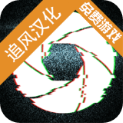 失踪的萨拉 v1.7安卓版下载-劳模下载