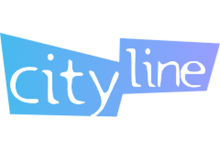 cityline香港购票通app下载 V3.18.2安卓版-劳模下载
