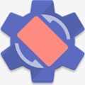 Rotation强制横屏最新版下载 v28.5.0-劳模下载