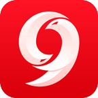 9apps下载最新版 V4.1.8.0安卓版-劳模下载