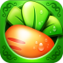 保卫萝卜经典游戏 v1.3.2.111安卓版下载-劳模下载