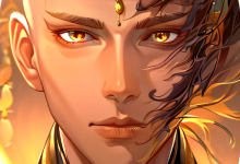 九州群将录免费版 v1.0.6安卓版下载-劳模下载