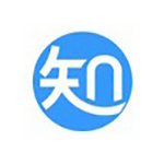 知云文献翻译网页版-劳模下载