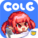 地下城与勇士colg官网版下载 V4.36.0安卓版-劳模下载