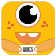 xiaoye666cn120帧加超高清 v2.1.0安卓版下载