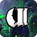 不死军团2攻略完整版 v1.0.7.2安卓版下载-劳模下载
