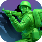 兵人大战免费版 v3.242.2安卓版下载-劳模下载