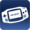 手机GBA模拟器最新版下载 V2.0.6安卓版-劳模下载