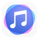 华为音乐官方正版下载 v12.11.34.300-劳模下载
