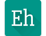 e站(EH Viewer)1.9.9.9新版本官方下载安装 V1.9.9.11安卓版-劳模下载