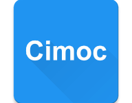 cimoc漫画app(含图源)下载 V1.7.239安卓版-劳模下载
