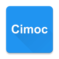 cimoc漫画app(含图源)下载 V1.7.239安卓版