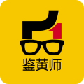 鉴黄师免费下载安装 V1.0.1安卓版-劳模下载
