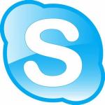 Skype官方正版-劳模下载