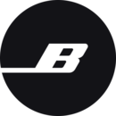Bose音乐安卓版下载 v10.5.0-劳模下载