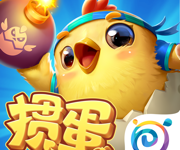多乐掼蛋 v2.8.10安卓版下载-劳模下载
