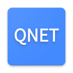 qnet弱网2.15版本最新版下载 V0.4.5安卓版