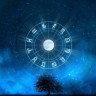 梦幻星座屋下载 V1.5安卓版-劳模下载