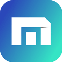 maxthon浏览器安卓手机版下载 v7.4.5.226-劳模下载