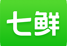 7fresh生鲜超市下载 V5.1.8安卓版-劳模下载
