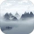 夺宝江湖 v1.0安卓版下载-劳模下载
