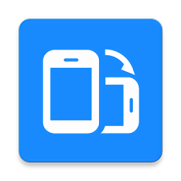 Rotation屏幕方向管理器app下载 V28.5.0安卓版