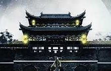 谁主风雨楼之升职记 v1.0.1028安卓版下载-劳模下载