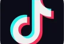 抖音手表版精简版apk(Watch版)下载 V13.6.0安卓版-劳模下载