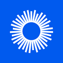 Be My Eyes安卓最新版本下载 v2.6.0-劳模下载
