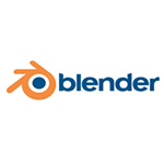 Blender精简版-劳模下载